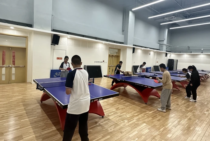 篮球集训中如何进行心理素质训练?_1