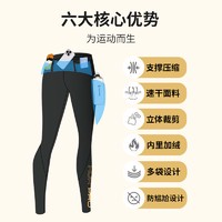 为什么篮球训练报告需要包含心理状态分析_1