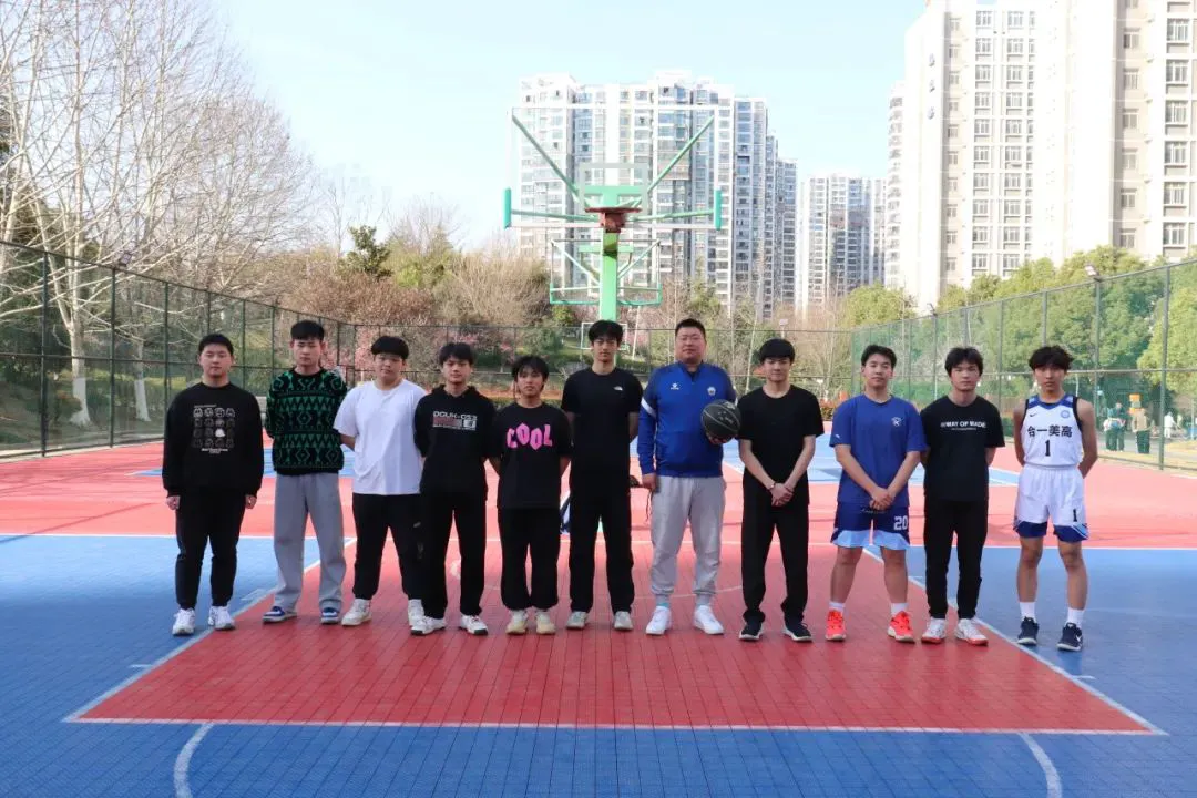 篮球重复训练法举例_2